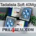 Tadalista Soft 40Mg viagra5
